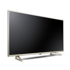 乐华乐华（ROWA) 55U2000