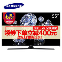 三星 (SAMSUNG)UA55J5300AJXXZ