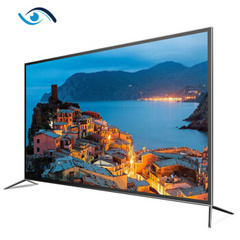 夏迅魔登 (MADERNTV)AJV-5516