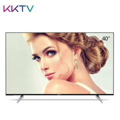 康佳 (KONKA)KKTV 40U