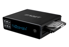 忆捷M80(1283C+豪华版)