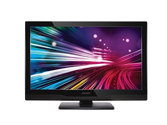 飞利浦32PFL1325/T3