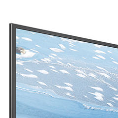 三星UA65KUF30EJXXZ