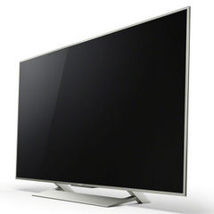 索尼KD-65X9000E