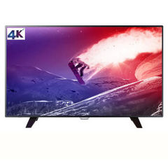 飞利浦 (Philips)65PUF6059/T3