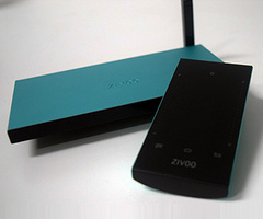 智我ZQ100