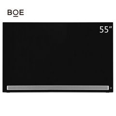 京东方 (BOE)X155S210G系列