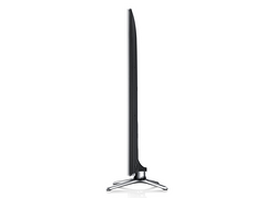 三星UA65F6400AJXXZ