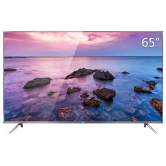 TCL65P4