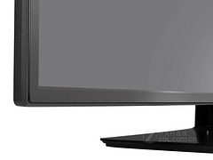 飞利浦55PFL3045/T3