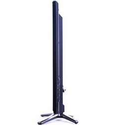 清华同方LE-39TX3900