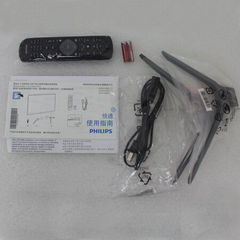 飞利浦50PFF5661/T3