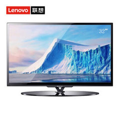 联想32A3X