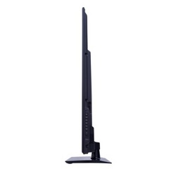海信LED55EC280JD