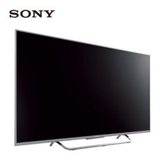 索尼KD-49X8300C
