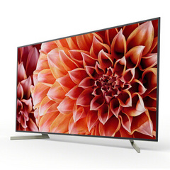 飞利浦 (Philips)KD-85X9000F