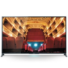 索尼 (SONY)KDL-70W850B