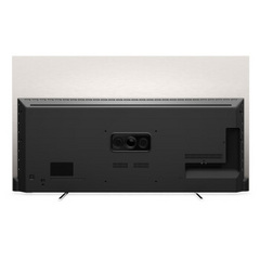 飞利浦55OLED803/T3