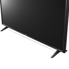LG65LG63CKECA