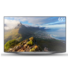 三星 (SAMSUNG)UA65H7500AJXXZ