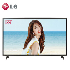 LGLG  65UJ6300-CA