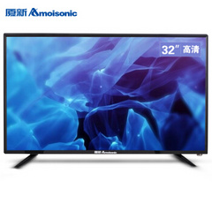 厦新AP-D3201P-1