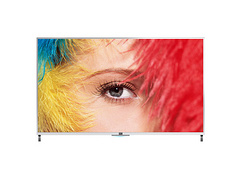 看尚 (CANTV)超能电视W55