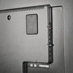 飞利浦75PUF7101/T3