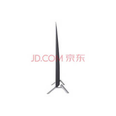 三星UA55MU7700AJXXZ