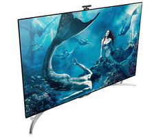 乐视乐视超级电视 S40 Air 全配版