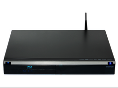 优蓝博F2(豪华版)