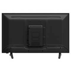 松下电器TH-32D400C