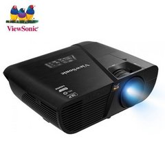 优派 (VIEWSONIC)PJD6352