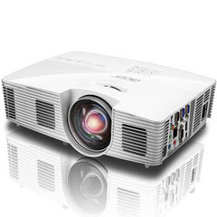 宏碁 (acer)S1283Hne