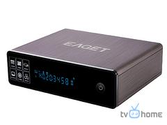 忆捷M60(1073C+豪华版)