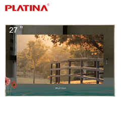 PLATINAPWP-M270