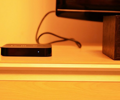 MINIX NEOX5mini