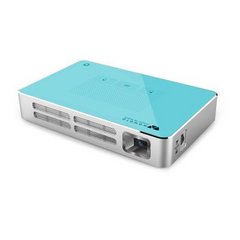 窝窝头 (WOWOTO)V6