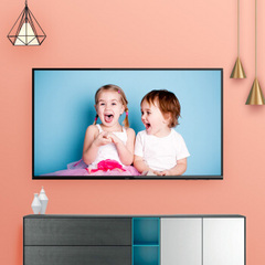 酷开小魔侠 5C 65