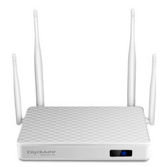 迪优美特 (Diyomate)X5 八核8G版