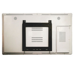 信特安XTA490TPH-A