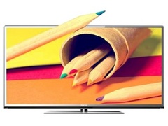 清华同方LE-39TX2000