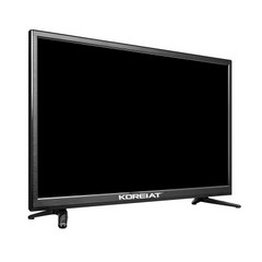 KOREIAT40HD510