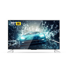 夏普LCD-70SU665A+LCD-50SU460A