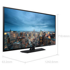 三星UA55KU6200JXXZ