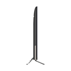 海信HZ65U9A，HZ75U9A