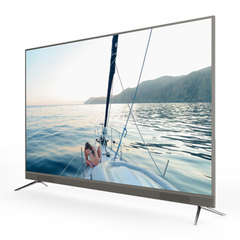 海尔LS55AL88T71/LS55AL88T72