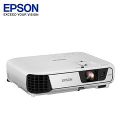 爱普生 (EPSON)CB-X36