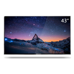 HOME BEAUTYEHT43H08-ZTG