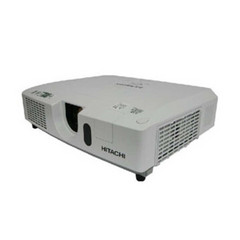 日立 (HITACHI)（HITACHI）HCP-5100X